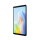 Blackview TAB 60 LTE 8,68" 6/128GB niebieski - 1363504 - zdjęcie 3